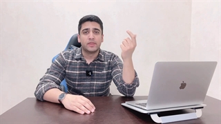 آموزش سئو به زبان ساده رایگان