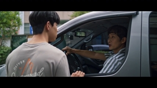 فیلم کره ای هم اتاقی بی نقص من با زیرنویس My Perfect Roommate 2022 ~ ژانر درام با بازی Na Moon Hee,Choi Woo Sung ❌️پیشنهادی❌️