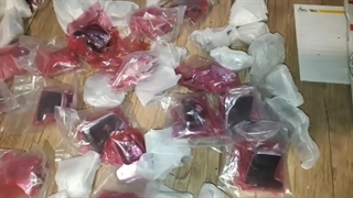 فروش فوری پدل شیفتر سانتافه و توسان-گندم کار