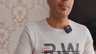 تفاوت چسب مموهات پلاس P100 با چسب مموهات معمولی