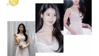 آیو برنده جایزه محبوبیت در جشنواره جوانان شد