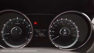 اجاره سوناتا