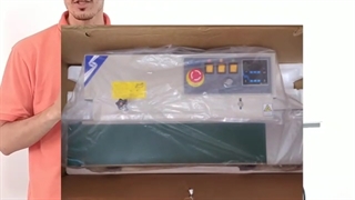 دوخت ریلی عمودی رنگی09190951876