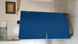 دستگاه خشک کن خانگی میوه سبزی خوراک دام09190951876