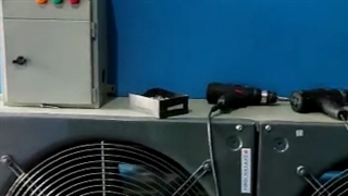 هیتر گلخانه ای یا مرغداری ۳۰۰ هزار09190951876