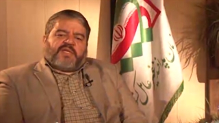 نیازهای کاذب اقتصادی