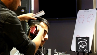 کوتاهی و اصلاح