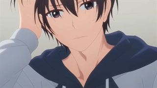 تریلر جدید انیمه تلویزیونی The Angel Next Door Spoils Me Rotten