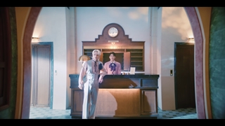 SEVENTEEN (세븐틴) 'DREAM' Official MV