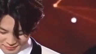 خجالت های کیوت جیمینی از کوکی