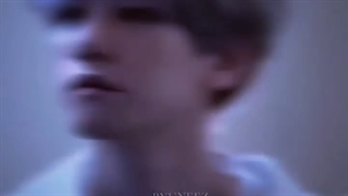 OMOOOOOO