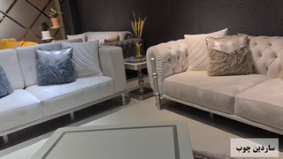 مبلمان-مکانیزم-تخت-شو-مدل-لوییز