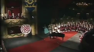 Abba - Dancing Queen
