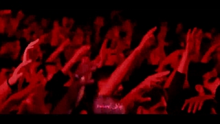 رجز خوانی حیدر حیدر به مناسبت شهادت حضرت زهرا سلام الله علیها