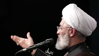 دوران امام علی علیه‌السلام و مسائل روز کشور