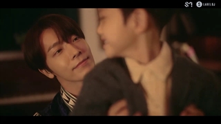 موزیک ویدیو celebrate از گروه سوپرجونیور