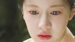 پیش نمایش قسمت 7 سریال کیمیای روح