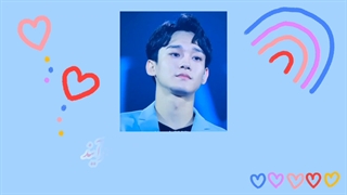 توی زندگی فقط چیز های خوب اتفاق نمی افته … سخنان گوهر بار چن