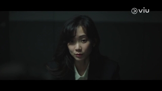 قسمت پانزدهم سریال کره ای تولد دوباره در خانواده پولدار Reborn Rich 2022+زیرنویس فارسی با بازی سونگ جونگ کی