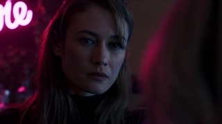 فیلم اکشن و کمدی پر حرارت زیرنویس فارسی High Heat 2022