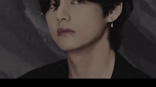 Taehyung