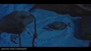 دلبسته خاموشی | حاج محمدحسن فیضی ترمیم دندان