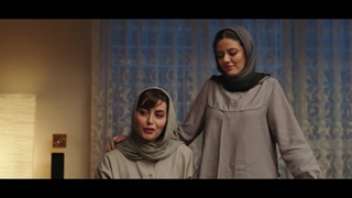 سریال بی گناه قسمت 18 هجدهم - قسمت 18 بی گناه | سریال بی گناه قسمت هجدهم- قسمت 18 بی گناه (فصل اول)