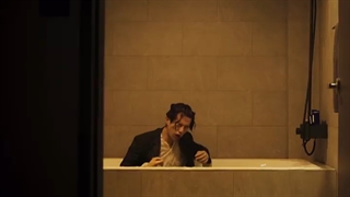 وایب خلاصه سریال بد و دیوانه