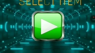 آموزش ایجاد عکس واقعیت افزوده