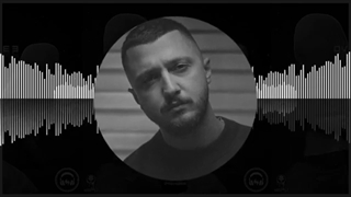 Shaye _ Telo | شایع _ تلو