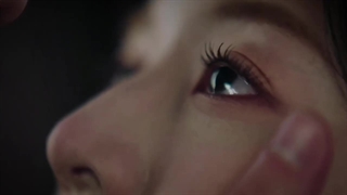 میکس❤️(کیمیای روح:نور و سایه)