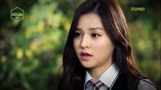 اجرای wolf growl از اکسو درخواستی