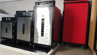 دستگاه خشک کن میوه سبزی پت شاپ09190951834