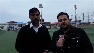 هرمزی: چوکا اگر سقوط کند؛ مقصر شما مسئولان بی‌عرضه هستید! ارتودنسی