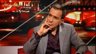 دیش و میش __ قسمت 2