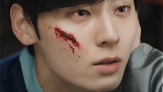 میکس سگ غمگین مرگ یول فصل دوم سریال کیمیای روح 2022..... یول عزیزم :((