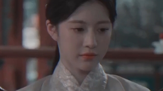 کیمیای روح طنز