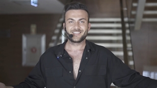 نمونه کار پریمیر*نمونه کار تدوین با پریمیر*هزینه ادیت فیلم با پریمیر