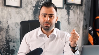 راهکارهای کسب و کار در املاک