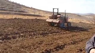 آموزش احداث نهالستان (قسمت دوم)