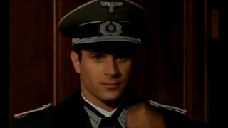 برشی از کتاب صوتی سکوت دریا