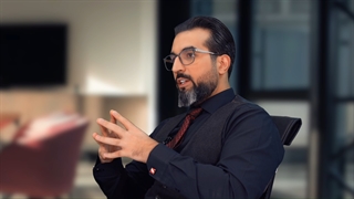 ۳ راه برای جلوگیری از کلاهبرداری