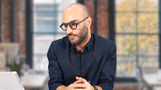 تعیین پهنه زمین و ملک