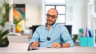 ارزش زمانی پول