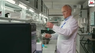 14011005: سرخط - خلبانهای ایرانی با سوخو۳۵ به تهران می آیند!