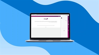 نرم افزار حسابداری رایگان پارمیس