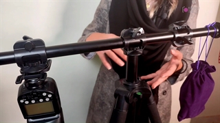 سه پایتو به سه پایه Tشو تبدیل کن-نگاه شاپ