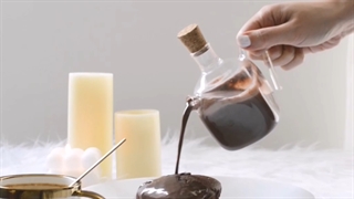 روغن ریز پیرکس در بازار صالح آباد تهران