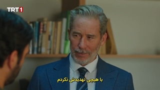 ثص