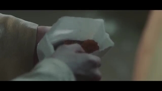 ost پارت دوم سریال کیمیای روح_ نور و سایه به نام Just Watching You 2 با صدای هوانگ مین هیون(یول)-360p